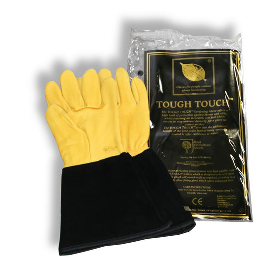 ジェイコ社  タフタッチグローブ(レディース) - Tough touch glove Ladies