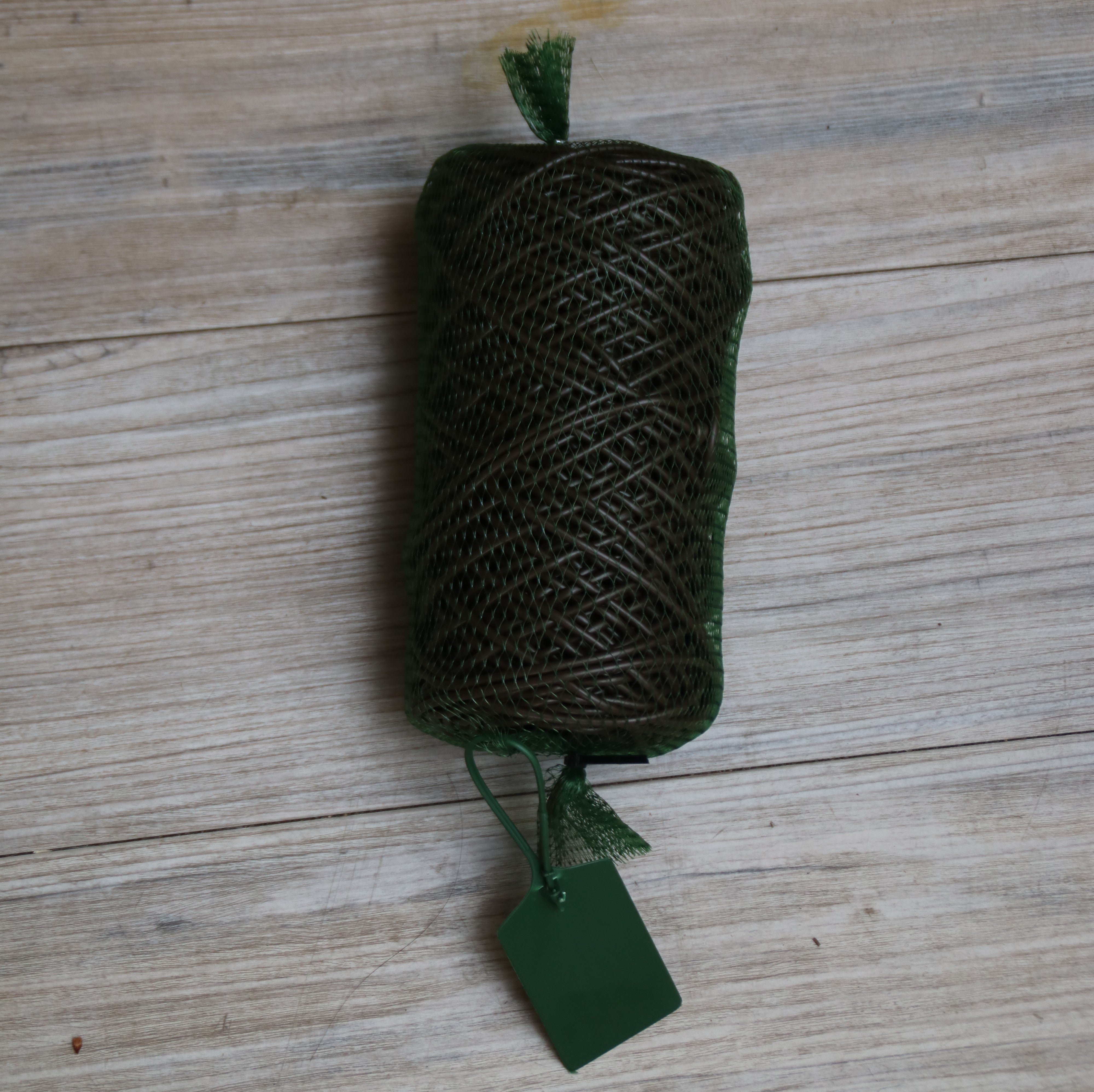 誘引ロープ - Flexi Tie 2.5mm roll – David Austin Roses Japan