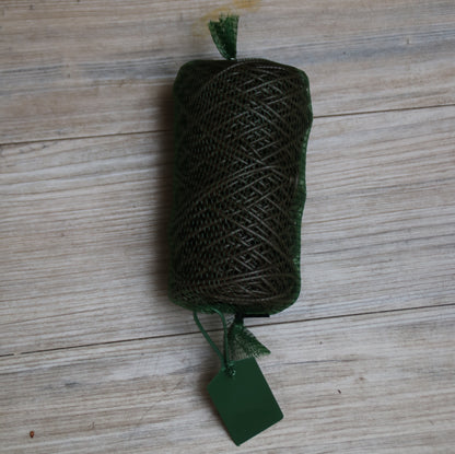 誘引ロープ - Flexi Tie 2.5mm roll