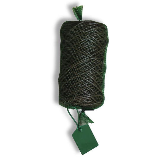 誘引ロープ - Flexi Tie 2.5mm roll