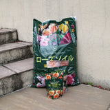 植え込み用キット - Rose Planting Kit