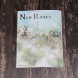 New Roses 2021 vol.30