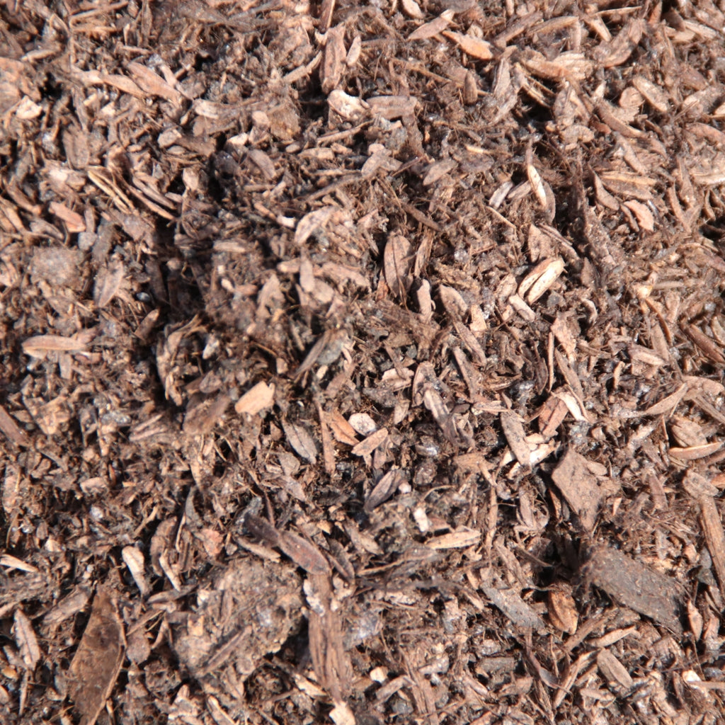 マルチ - MULCH 40L