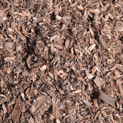 マルチ - MULCH 40L