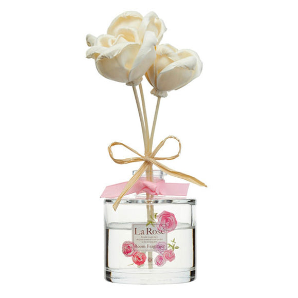 ラ・ローゼ ルームフレグランス RG　70mL - La Rose Room Fragrance